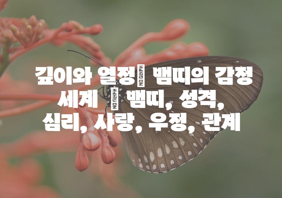 샘플 (51)