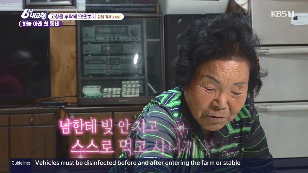 6시 내고향.E7910.231032p-NEXT.mp4_20231101_204614.192.jpg