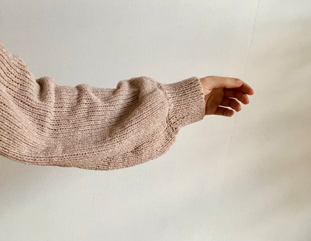 Wrist