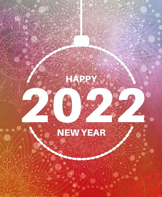 2022년새해인사말-사진8