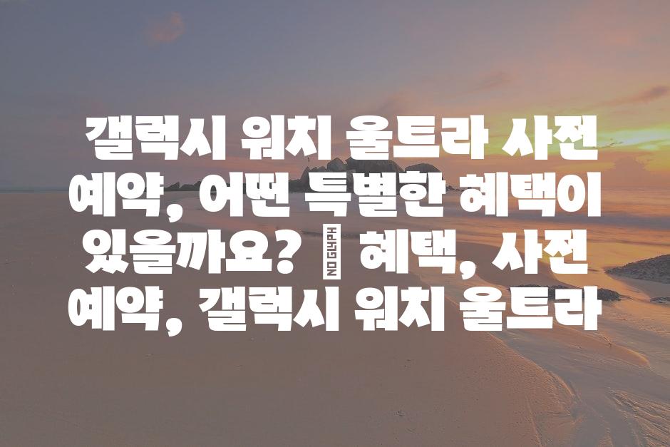 샘플 (77)