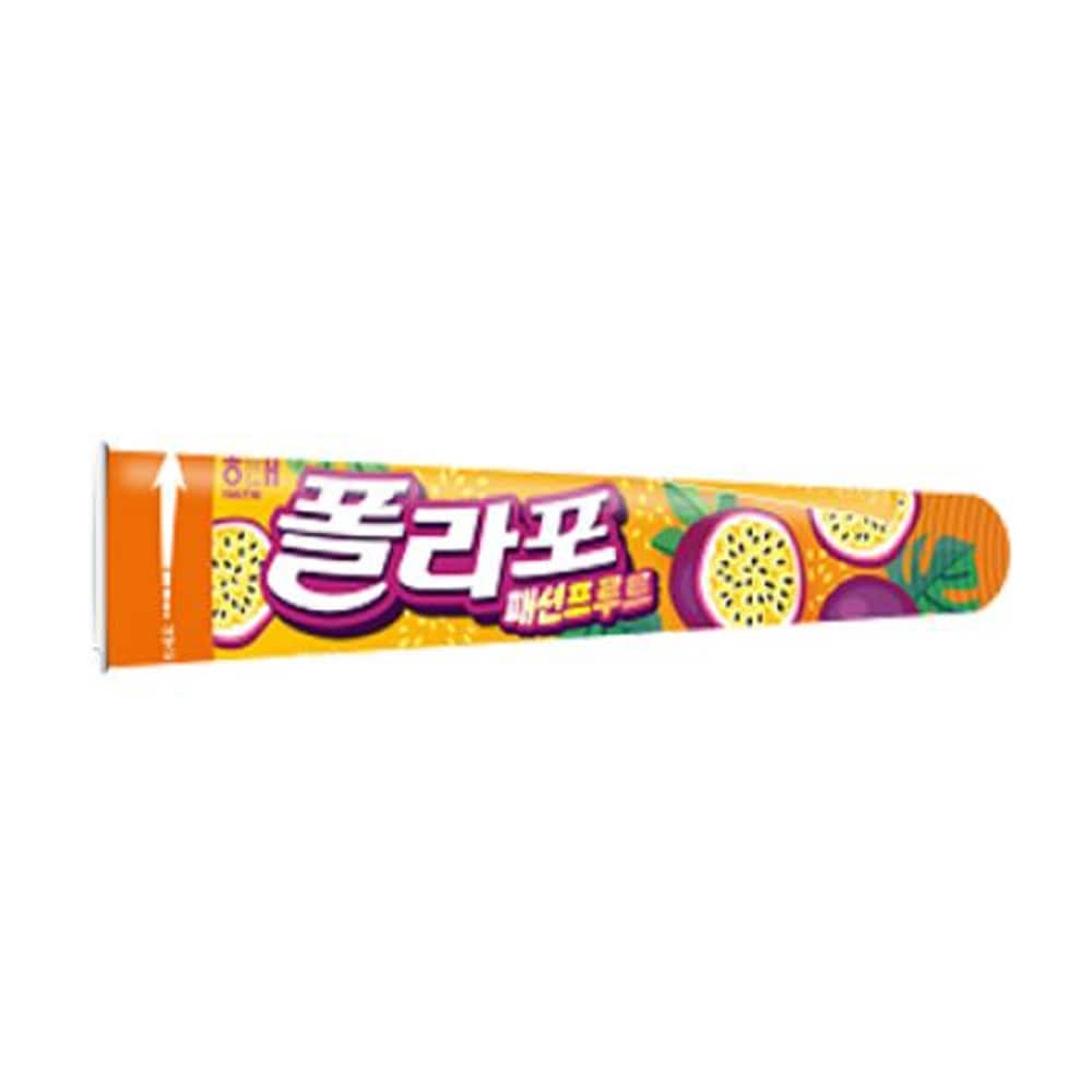 진해빙과 이미지