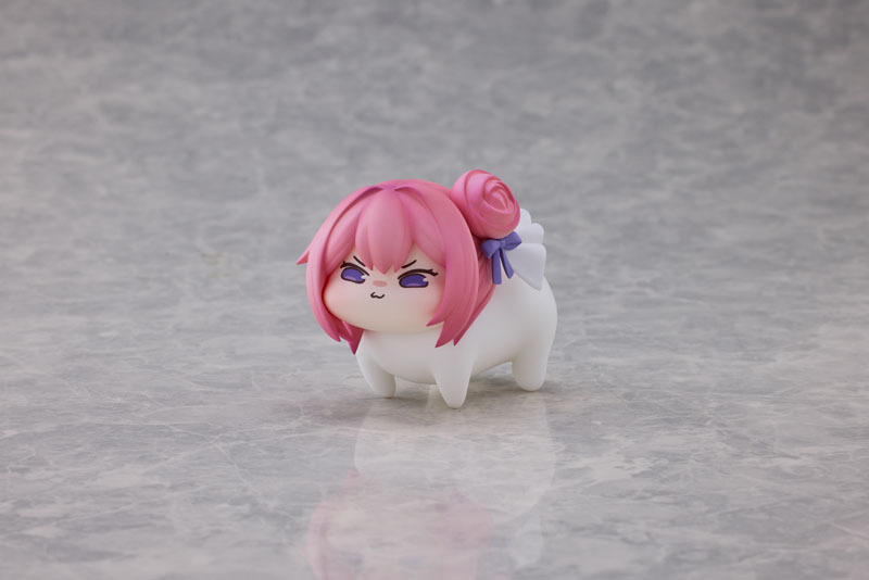 도로시 이미지