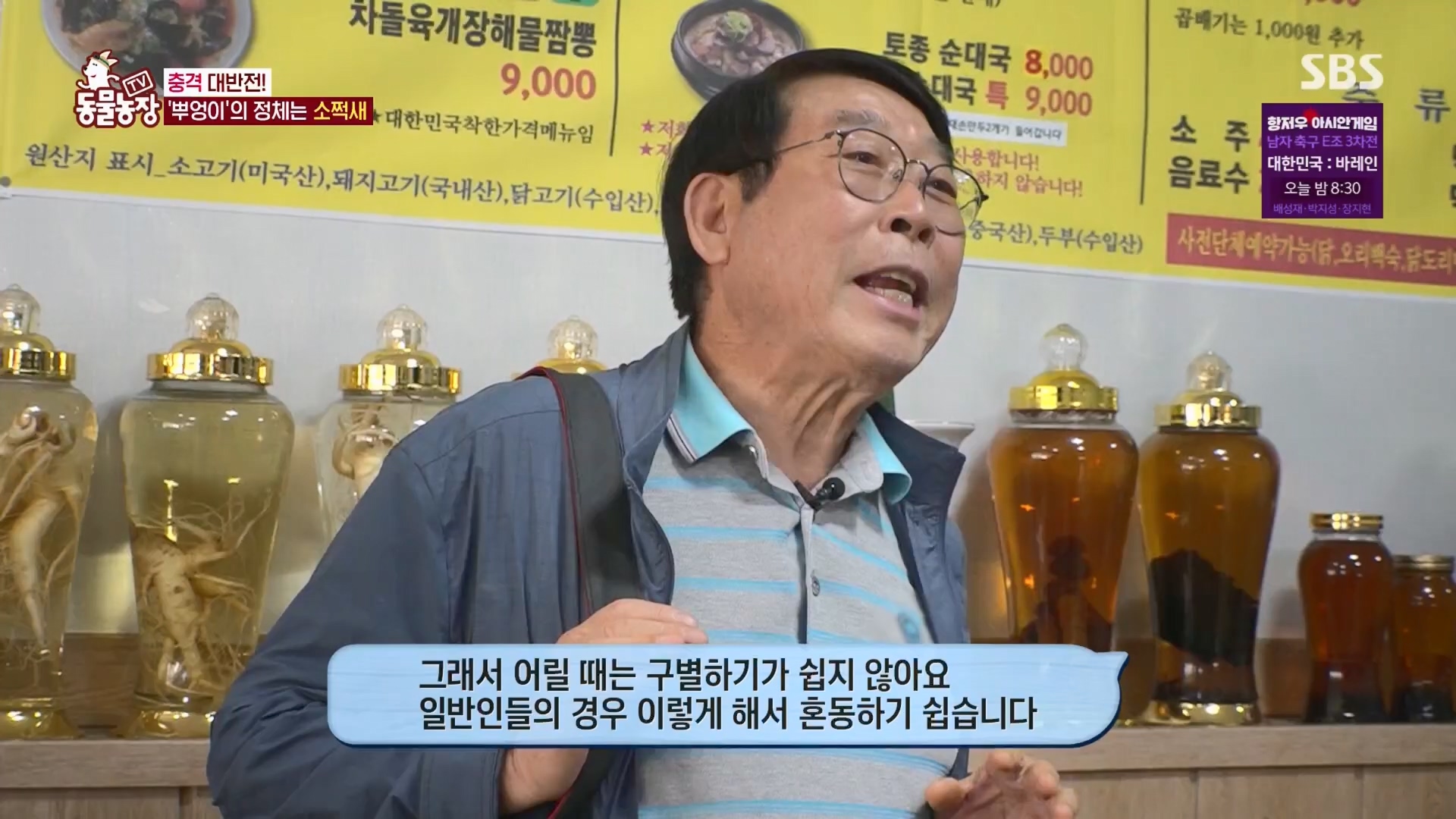 TV 동물농장.E1139.230924p.H264-F1RST.mp4_20230924_172339.598.jpg