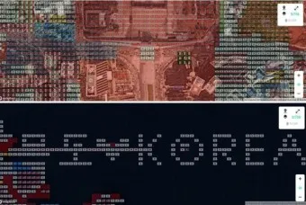 어스2 에센스 코인 전망 시세_11