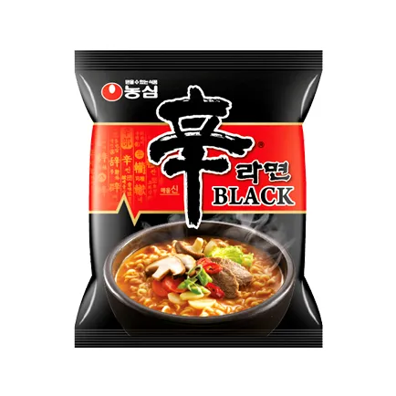 맛있는 이야기 이미지