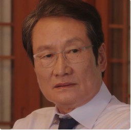 내 남편과 결혼해줘 등장인물 출연진 인물관계도 기본정보 총정리