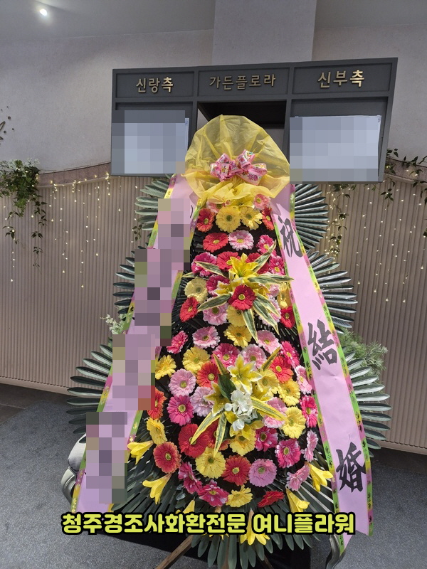청주3단특화환