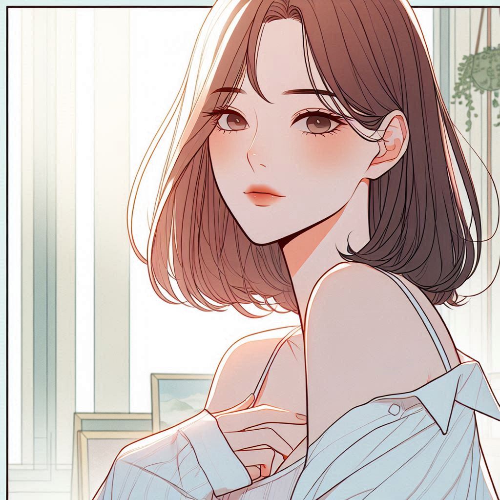 식이섬유 피부