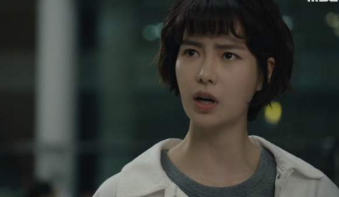  배우 임지연 인간중독 베드신 논란 및 근황 화제