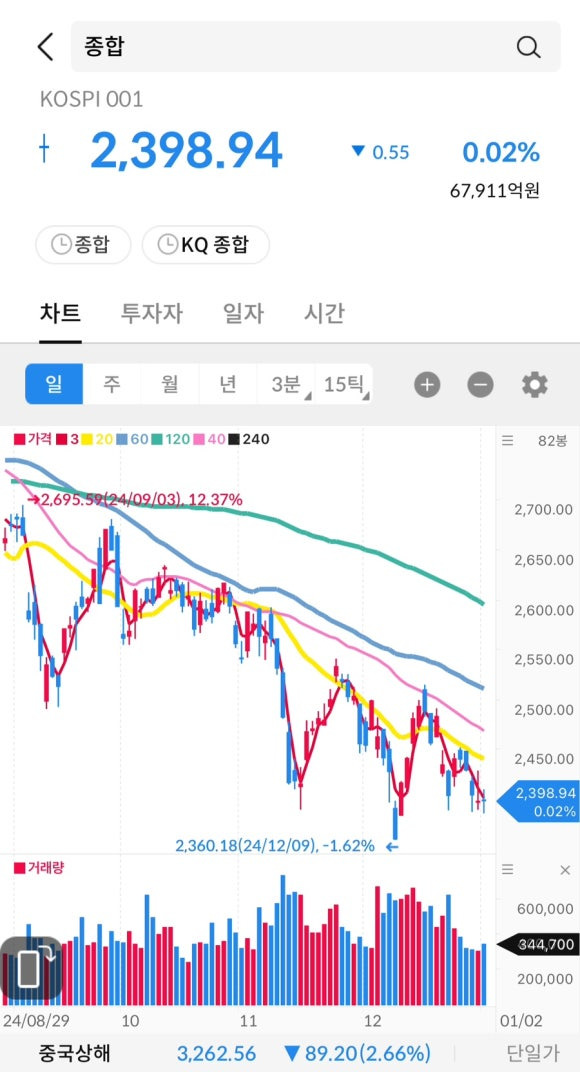 동원테크 이미지
