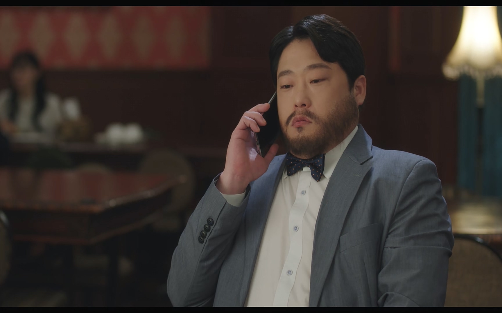 이상한 변호사 우영우.E10p.NF.WEB-DL.AAC.H264-WITH.mp4_20220815_152406.006.jpg