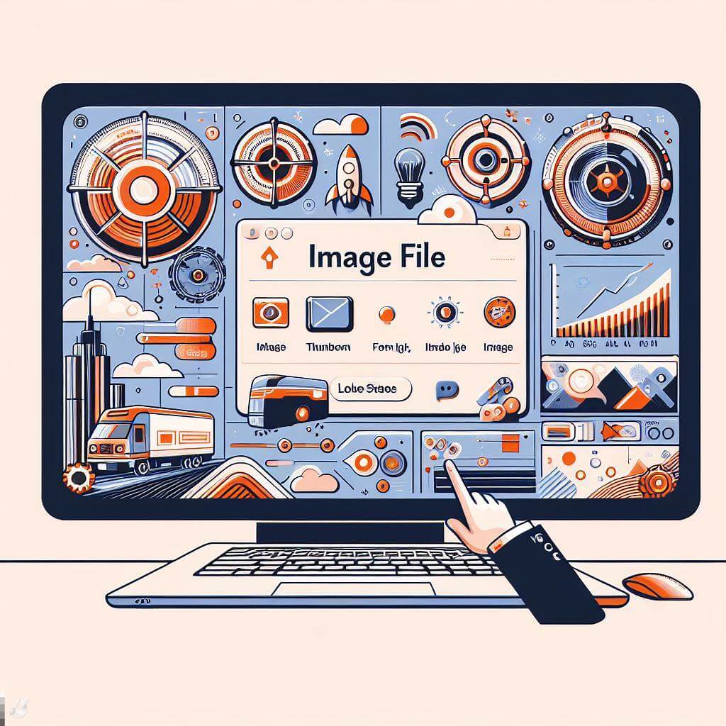 파워포인트 슬라이드 이미지 그림 파일로 저장하는 방법 3가지의 썸네일