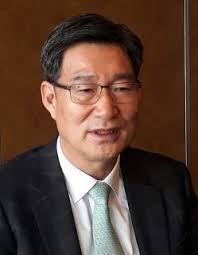 법무법인민정 이미지