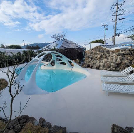 스테이라그랑주