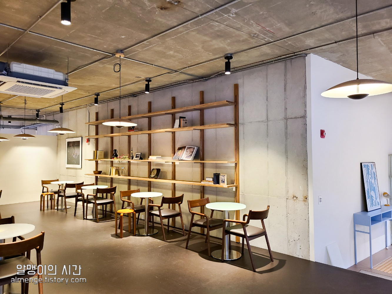 파주 디저트 카페 :: 파이 맛집 피스피스 출판단지점, 운정점 둘다 가봄 - undefined - 위치 & 규모 파주 디저트 카페 :: 파이 맛집 피스피스 출판단지점, 운정점 둘다 가봄 - undefined - 위치 & 규모