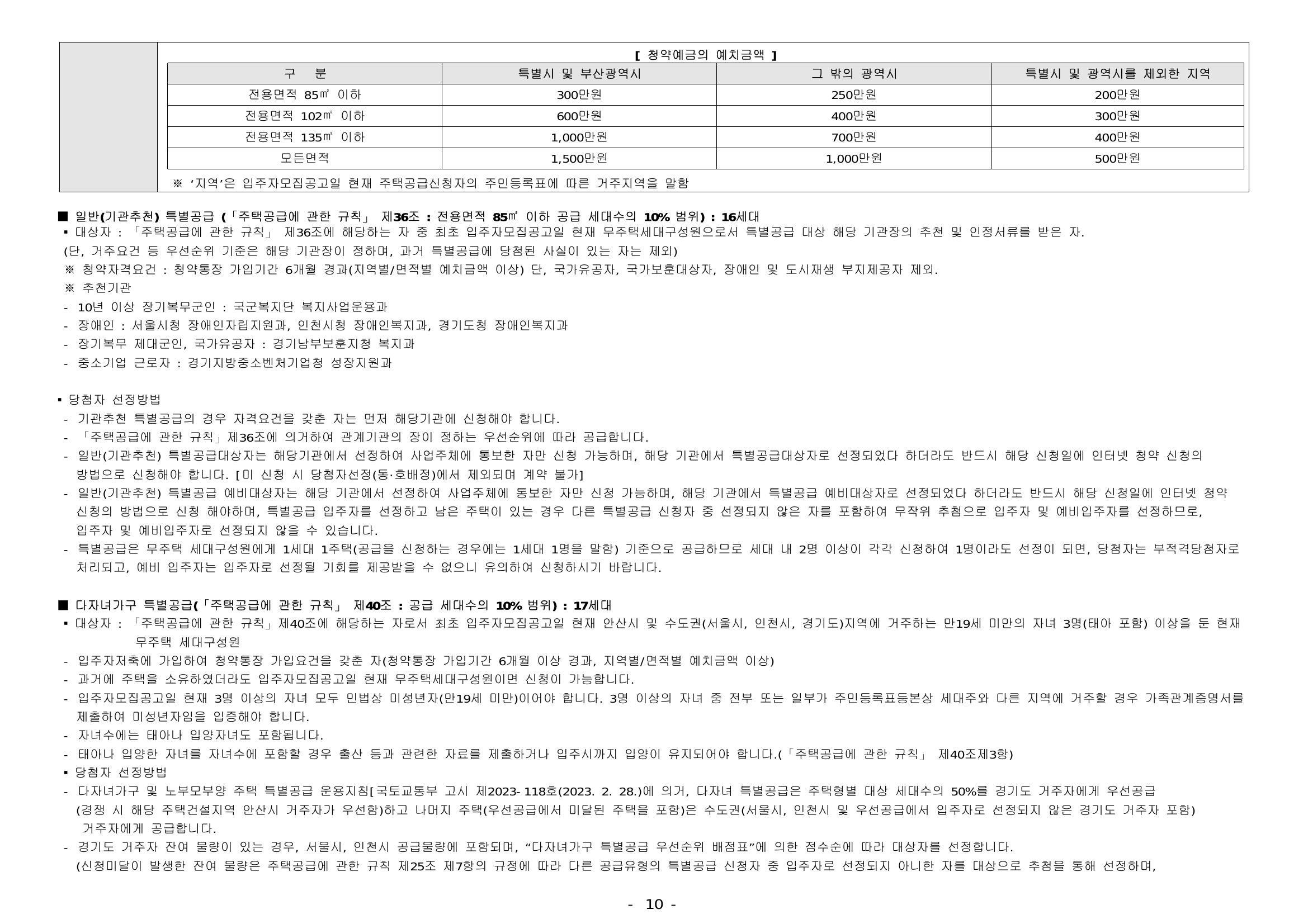 한화포레나안산고잔2차-14