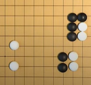 world-women-baduk