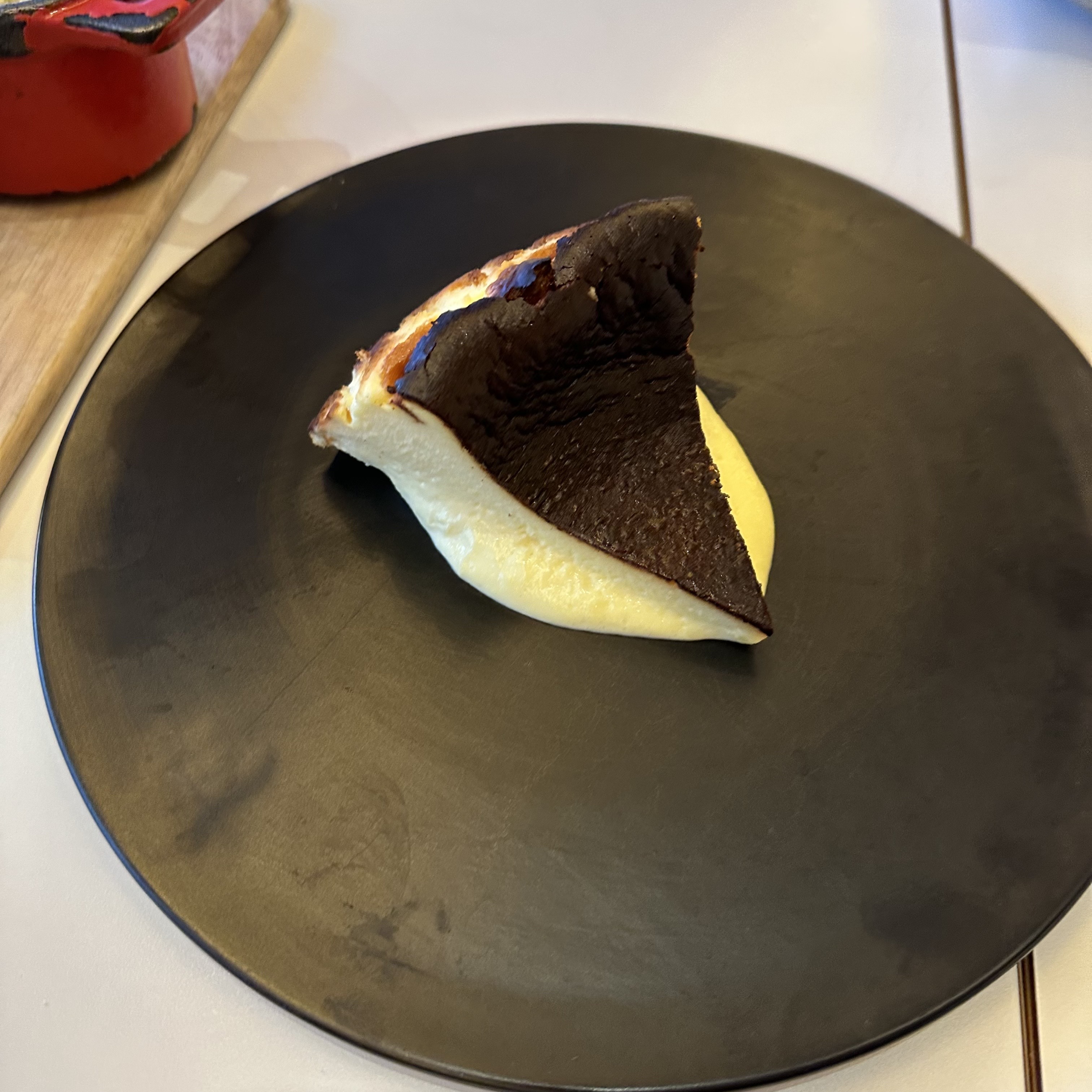 치즈룸 메뉴 추천