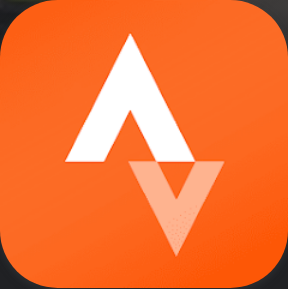 스트라바, Strava, 달리기, 라이딩, 하이킹