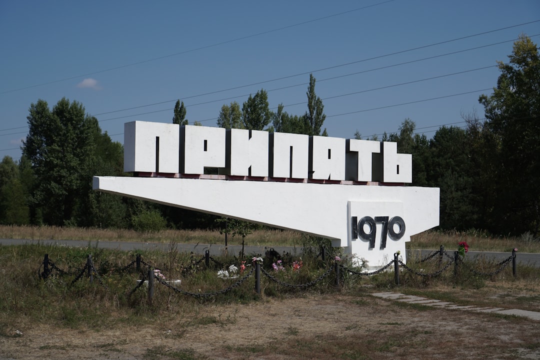 Domain