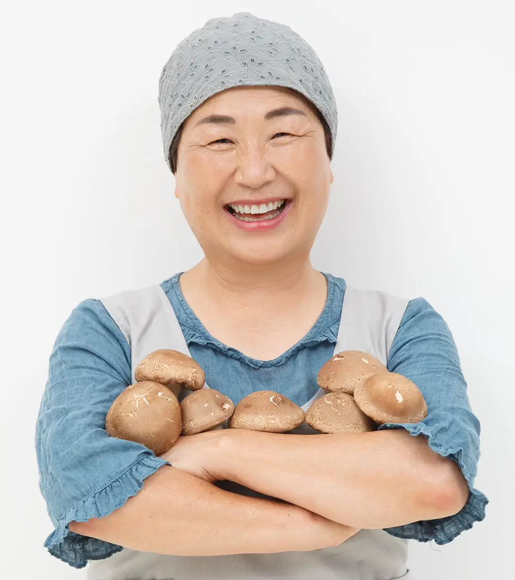 이영숙