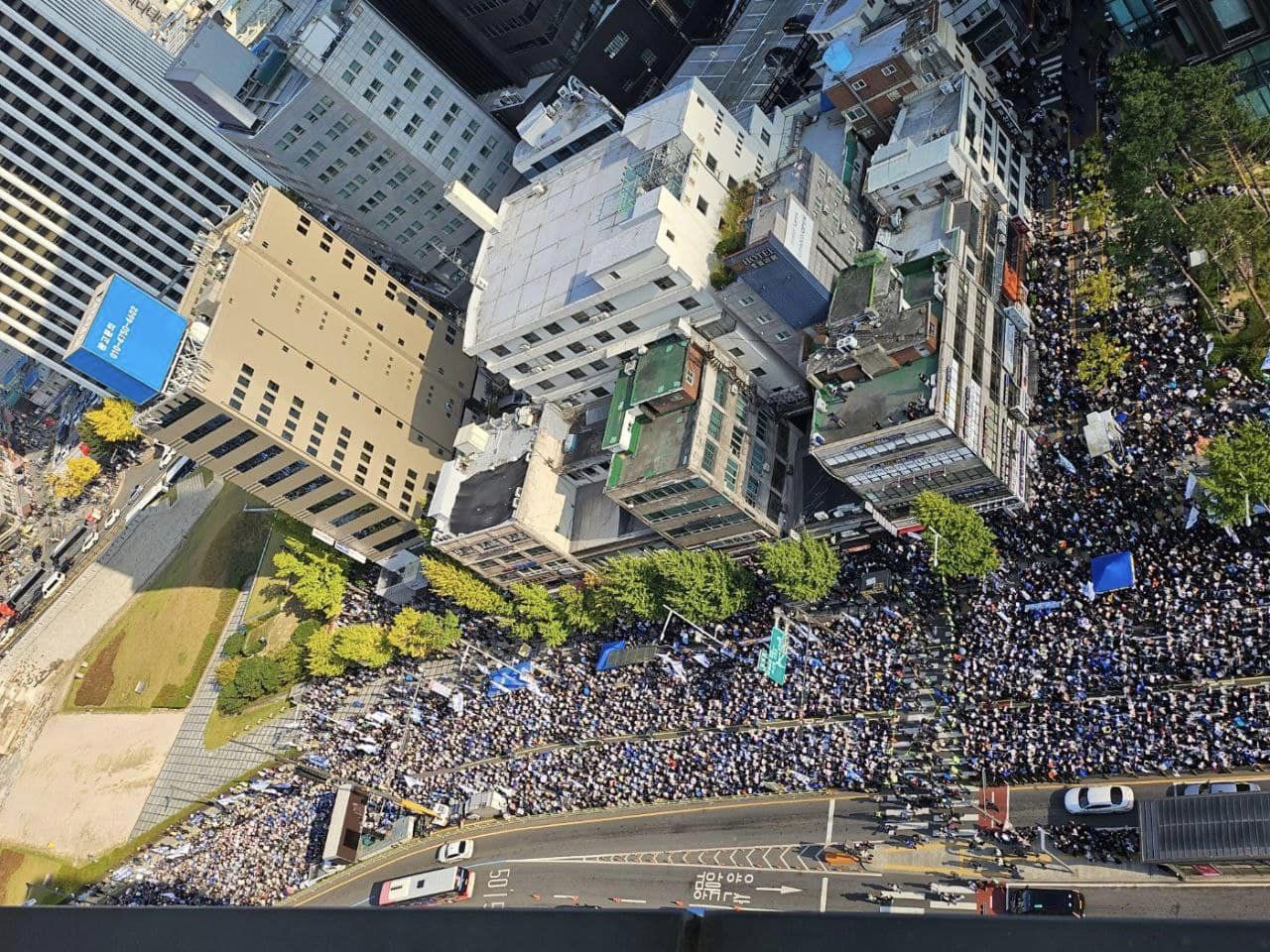 khkim2744-1852651163633819655-0.jpg