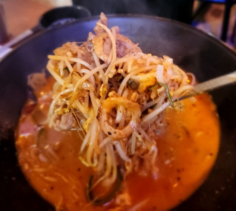 안녕식당 이미지