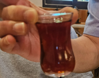 부산식당 사진 4