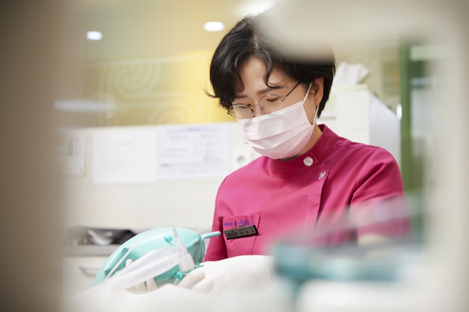 시뮬레이션이 가능한 대구네비게이션임플란트 사전 5