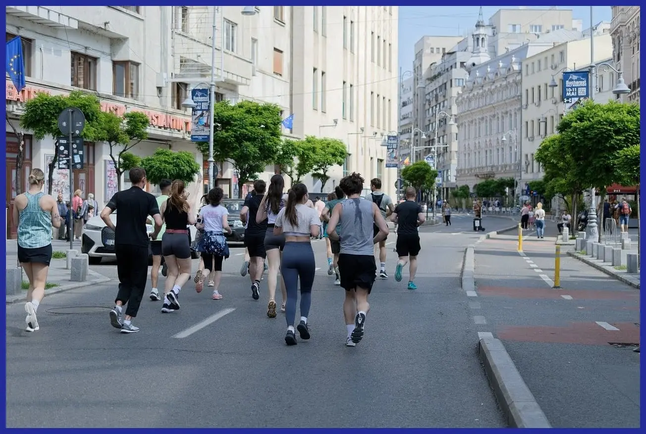 여름철 전해질 불균형 증상과 해결법 &ndash; 땀 많이 흘리는 사람 주목