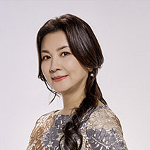 미녀와 순정남에서 홍애교 역을 맡은 김혜선