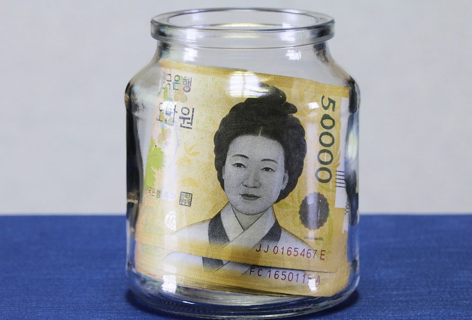 대환대출 플랫폼