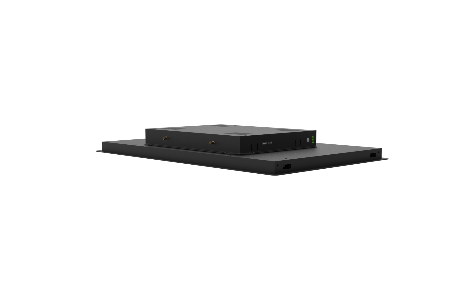 pp240dapt