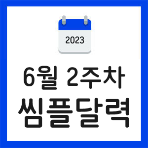 실적발표일