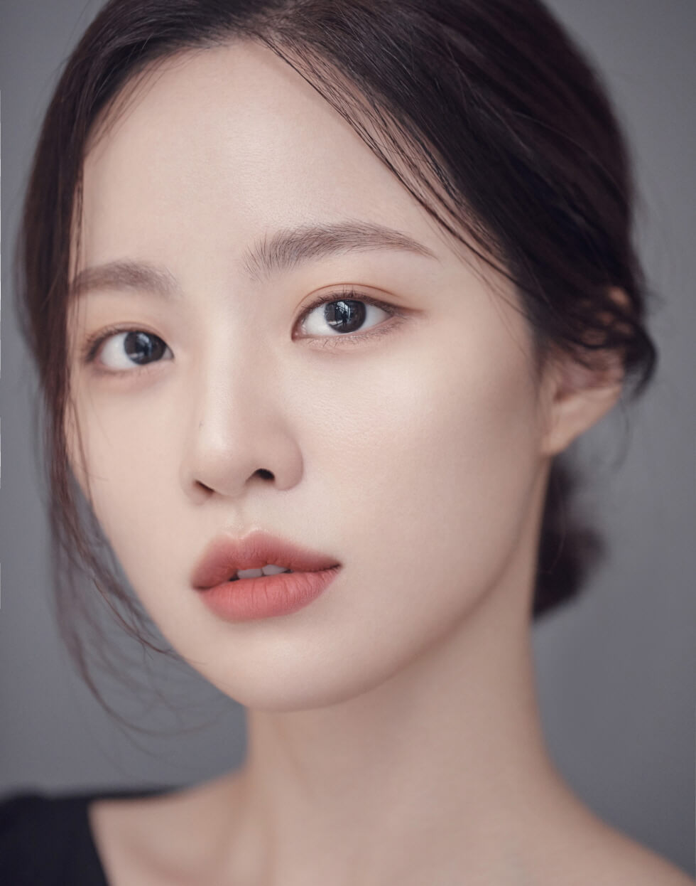  배우 배윤경, '산부인과로 가는길' 출연 확정