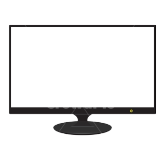 컴퓨터 사양 확인하는 방법