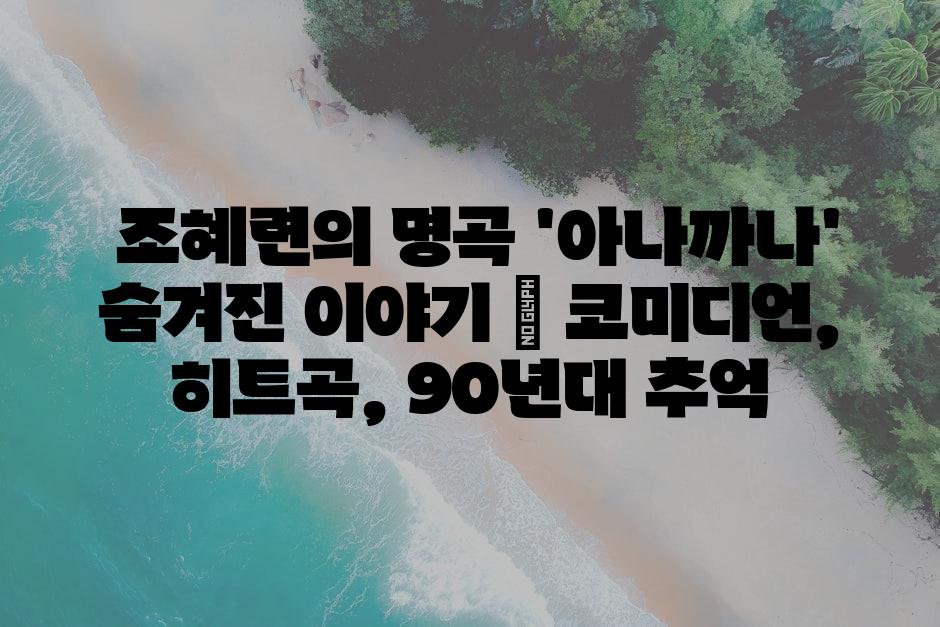 샘플 (10)