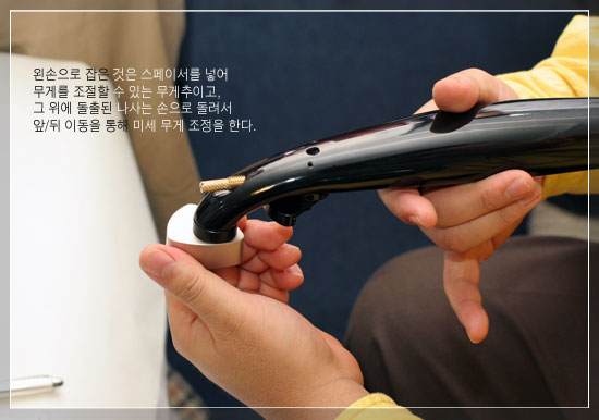 마크드니엘 이미지