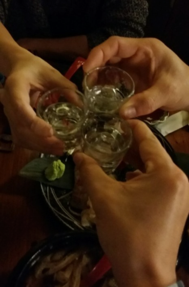  주의해야 할 남성 질환 3가지
