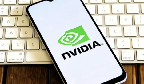 NVIDIA