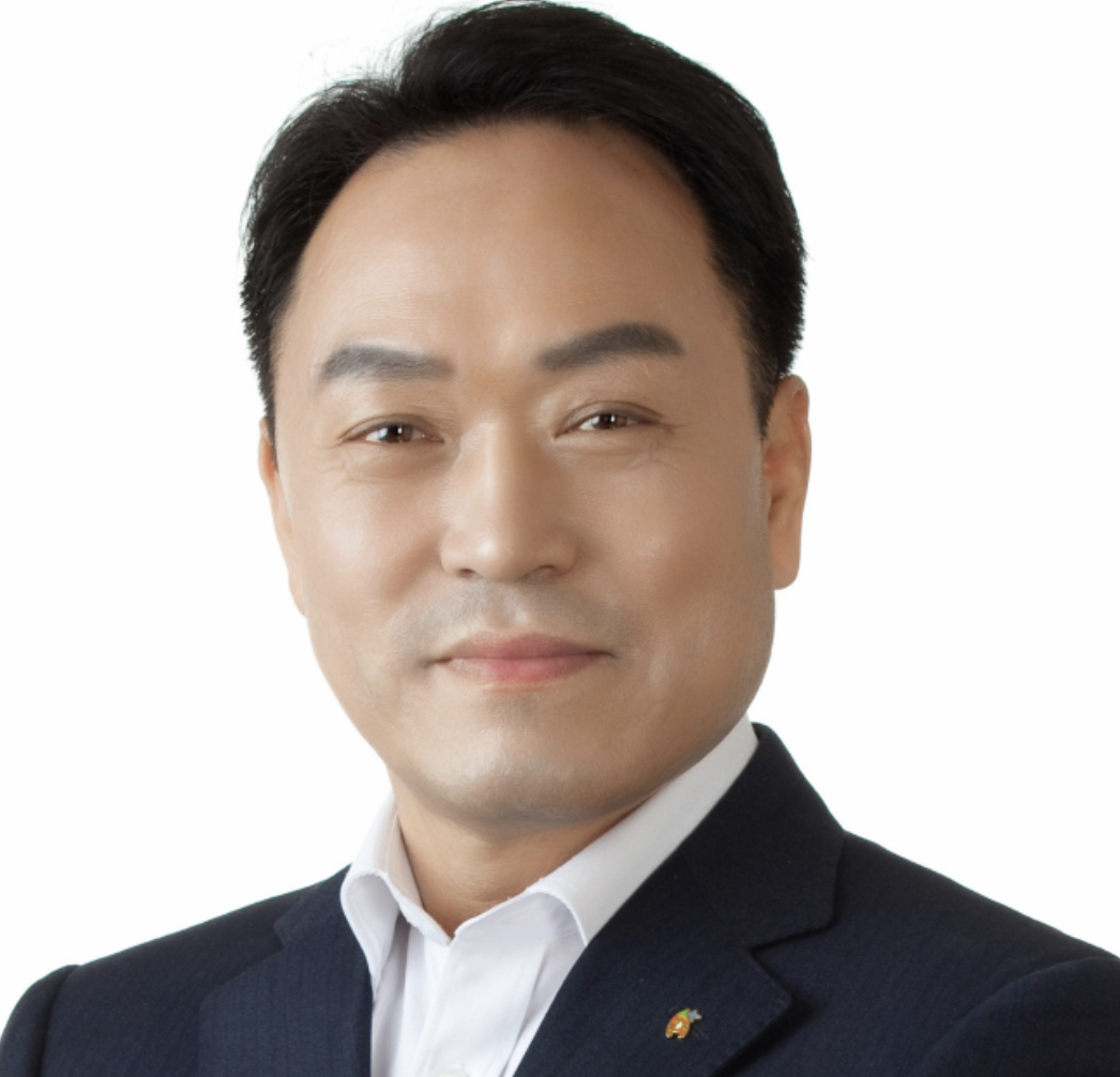  이필운 나이 고향 학력 이력 프로필 (안양시장 역임)
