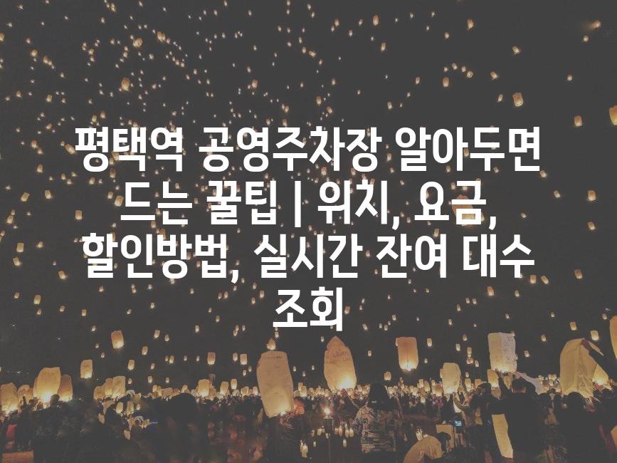 샘플 (17)
