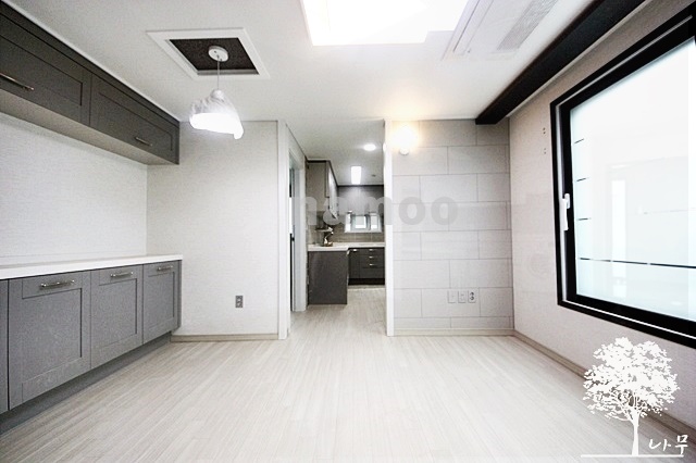 당산동빌라 지금오시면 24