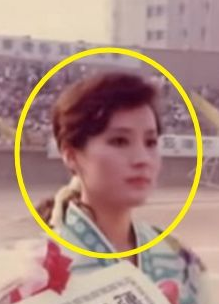 롯데 신격호 회장의 첩 서미경, 받은 재산은 얼마나 될까? (ft. 리즈, 신유미) - 서미경 리즈 롯데 신격호 회장의 첩 서미경, 받은 재산은 얼마나 될까? (ft. 리즈, 신유미) - 서미경 리즈