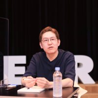  네이버 웹툰