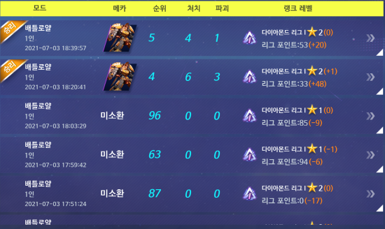 메카 이미지