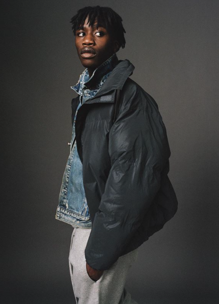  피오갓 에센셜 ( FEAR OF GOD ESSENTIALS ) 2,3 차 드랍( DROP ) 예고 - 그리고 제리형 사과   (스트릿 패션,  제리 로렌조 패션, 피어오브갓 에센셜 직구 방법, 사이즈, 후드, 바지, 스웬 팬츠, 스웻 셋업 , ..
