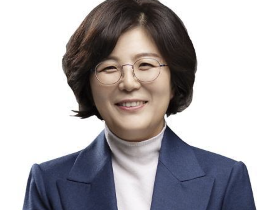김보라 프로필
