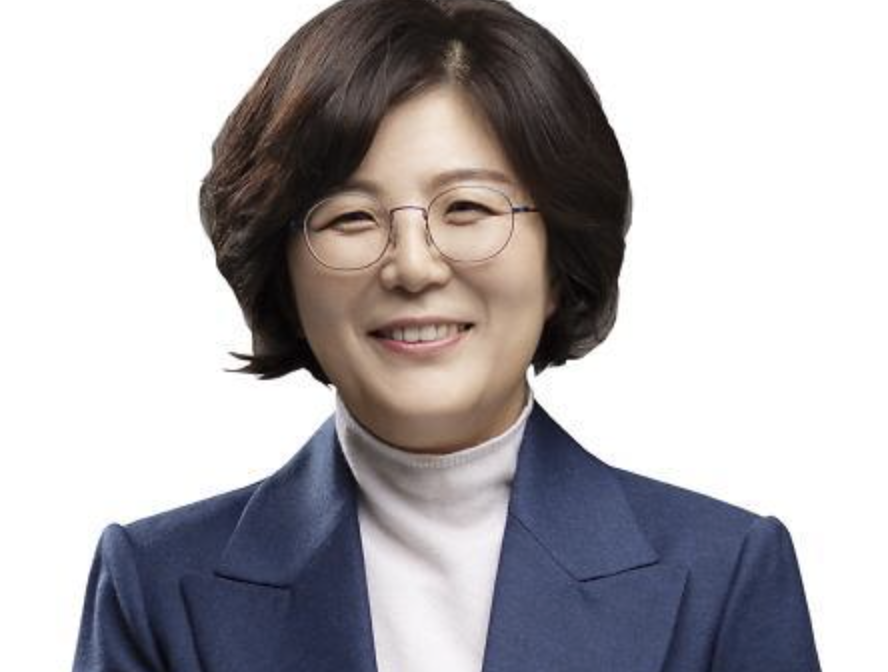  안성시장 김보라 나이 고향 학력 이력 재산 프로필